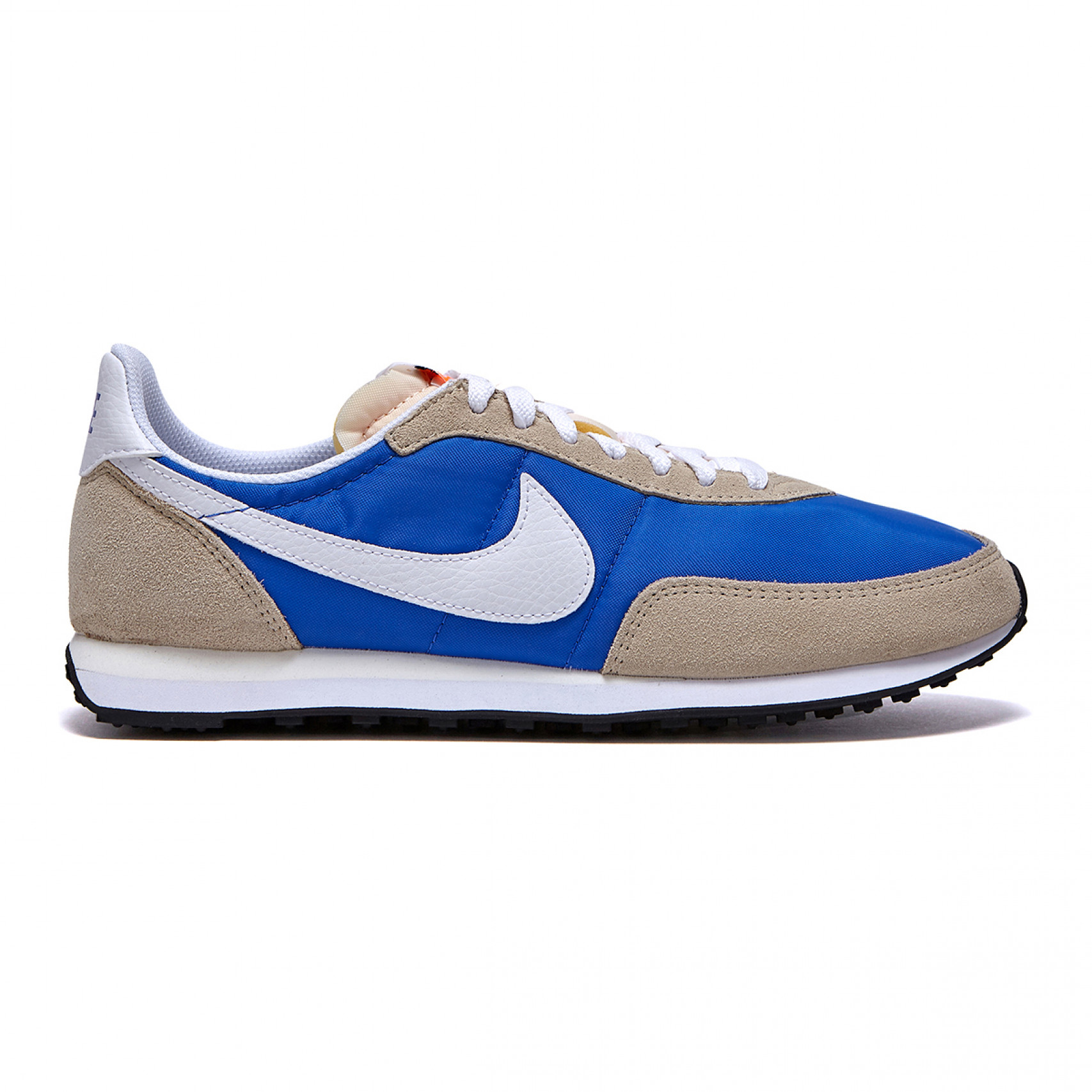 WAFFLE TRAINER 2 / DH1349-400