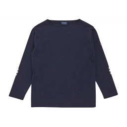 길도 U CO / ASJU214B6440CC