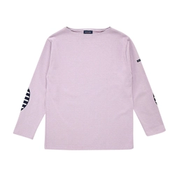 Guildo U Co / ASJU214B644208