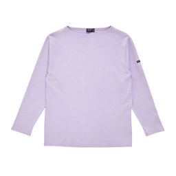 길도 U KO / ASJU214B6991VB