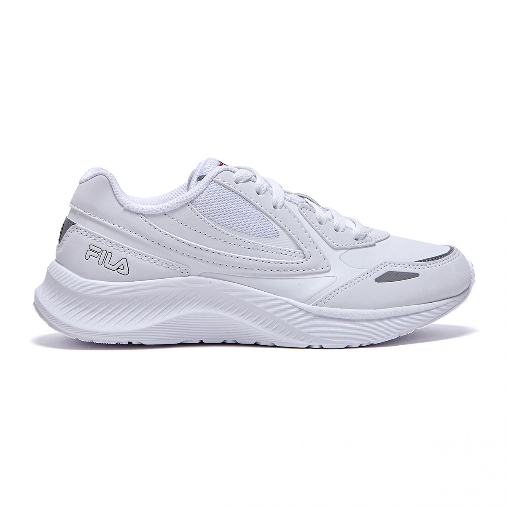 WAVELET OG / 1RM01263D-100
