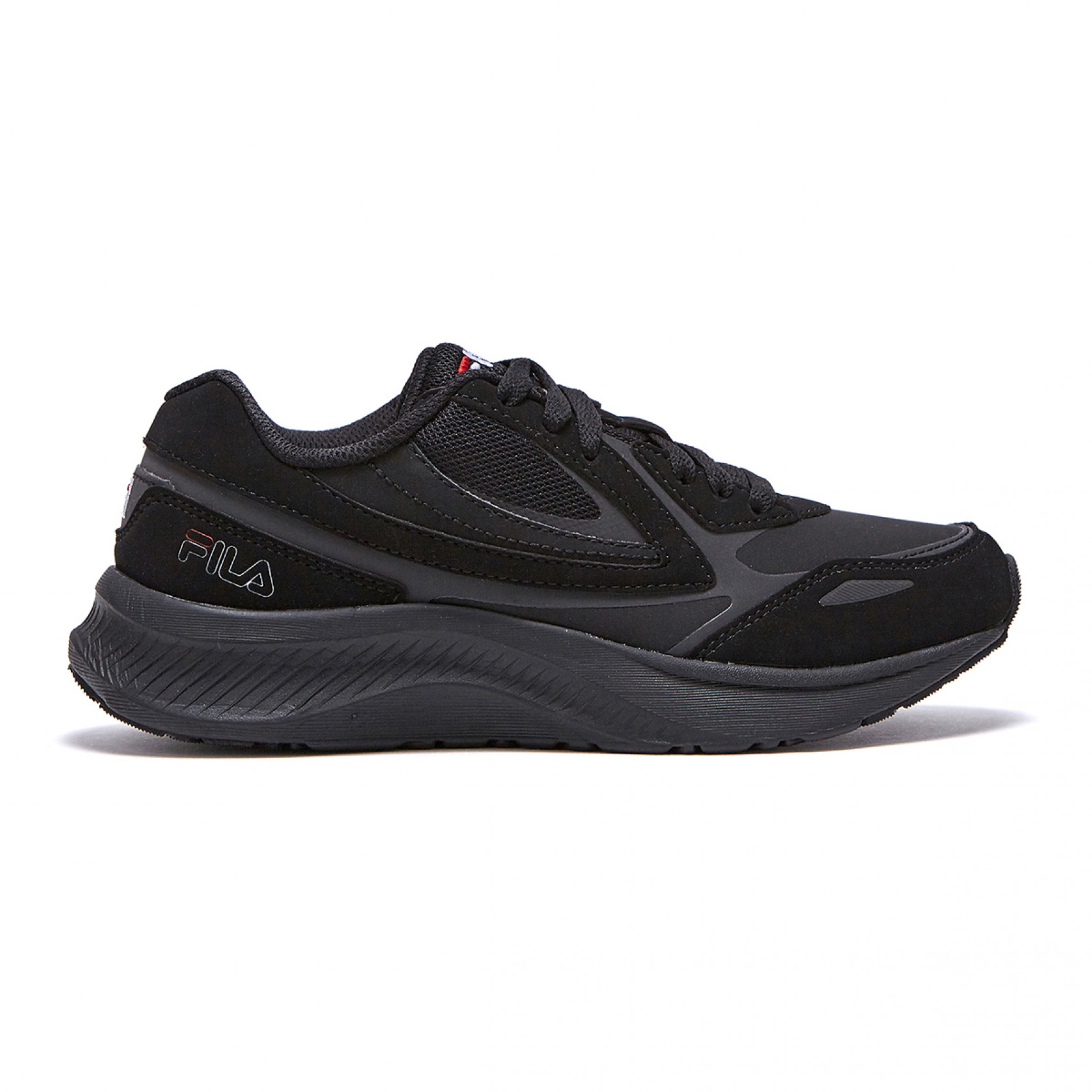WAVELET OG / 1RM01263D-001