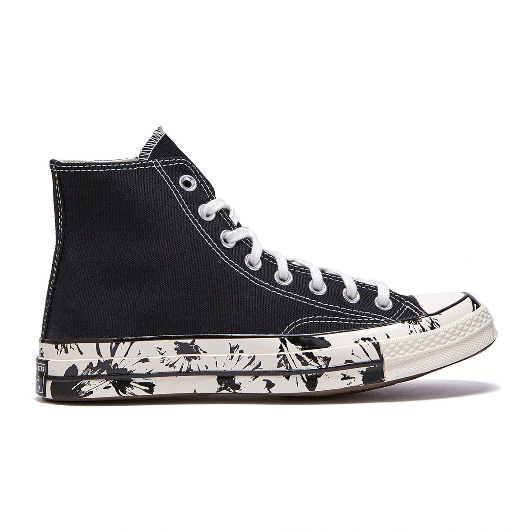 CHUCK 70 Hi / 571387C