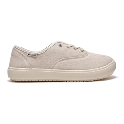 Pilgrim V3 Canvas Comfy Sneakers