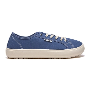 ★ otz★ Pilgrim Canvas Sneakers FLOTDA2U13 flotba1u08_59_1.jpg