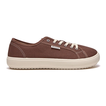 ★ otz★ Pilgrim Canvas Sneakers FLOTDA2U13 OTZ Pilgrim V3 Canvas Sneakers Pilgrim V3 Canvas Sneakers