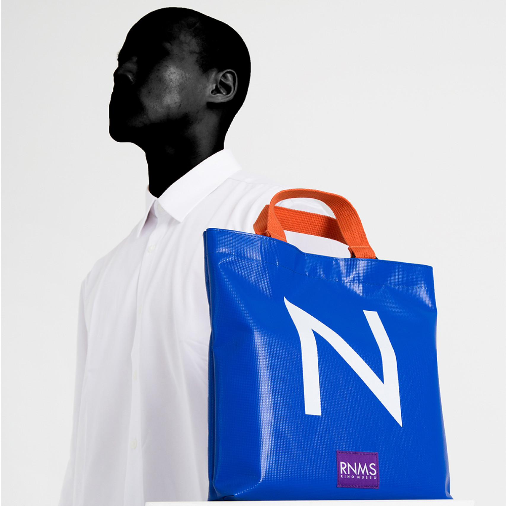 Rnms - hnw6n88