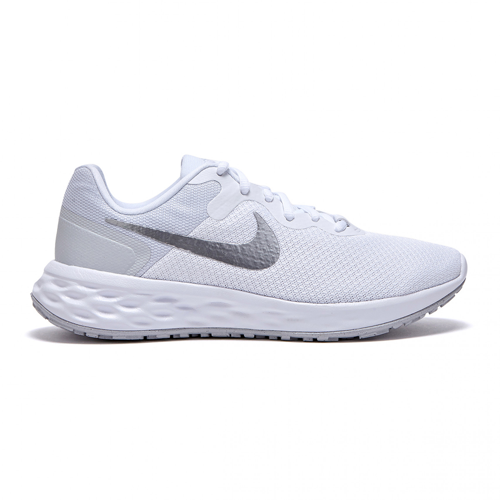 WMNS REVOLUTION 6 / DC3729-101