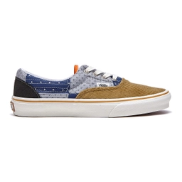 에라 믹스 / VN0A5EFNBCK1