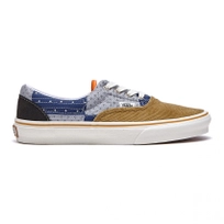 에라 믹스 / VN0A5EFNBCK1