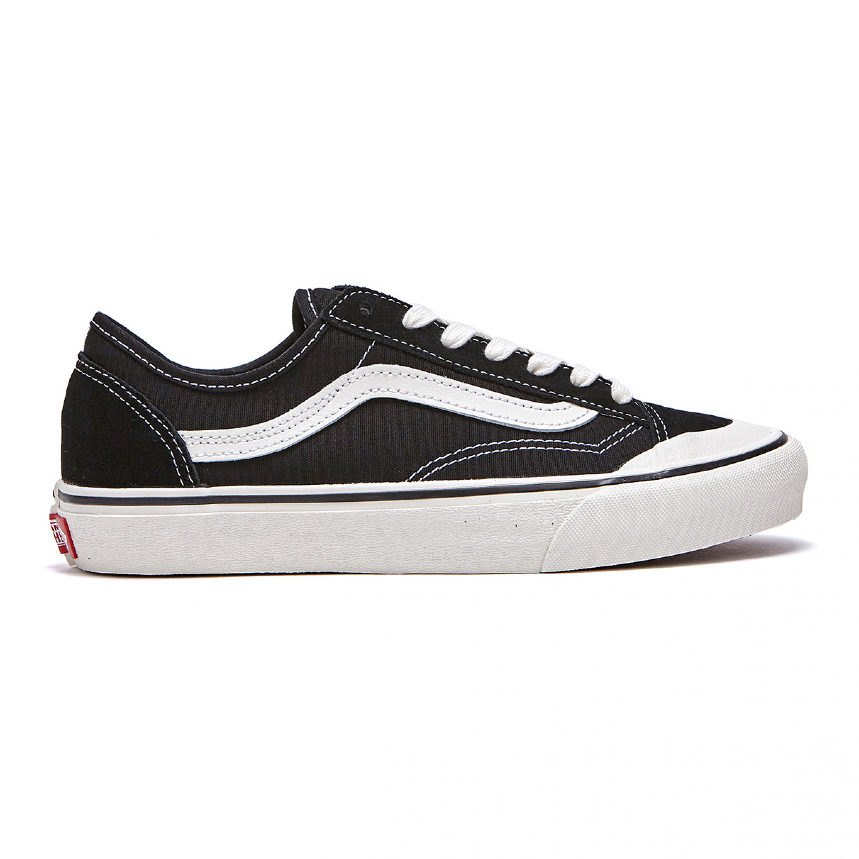 Style 36 Decon SF / VN0A3MVL2251