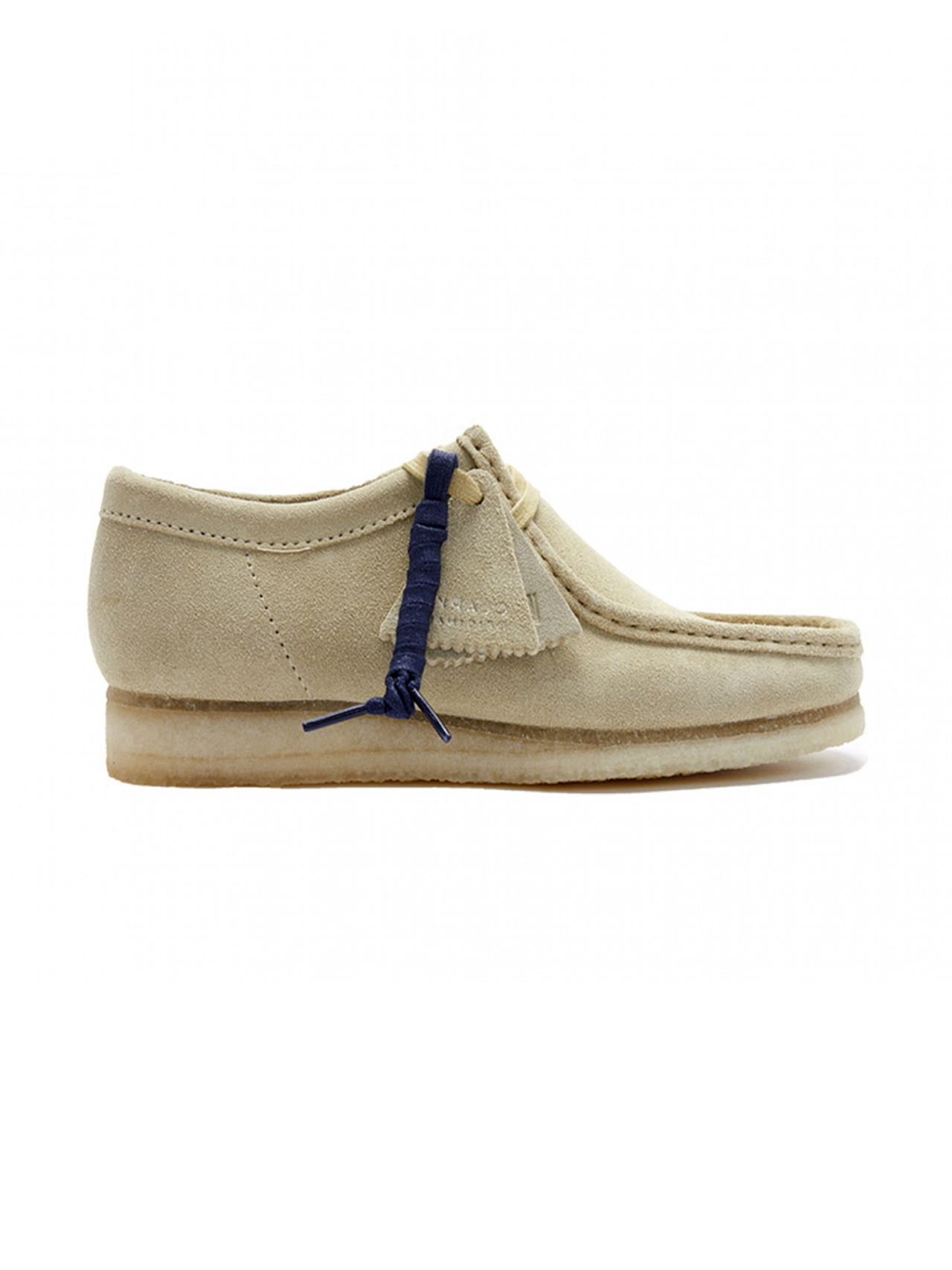 WALLABEE / 26155515