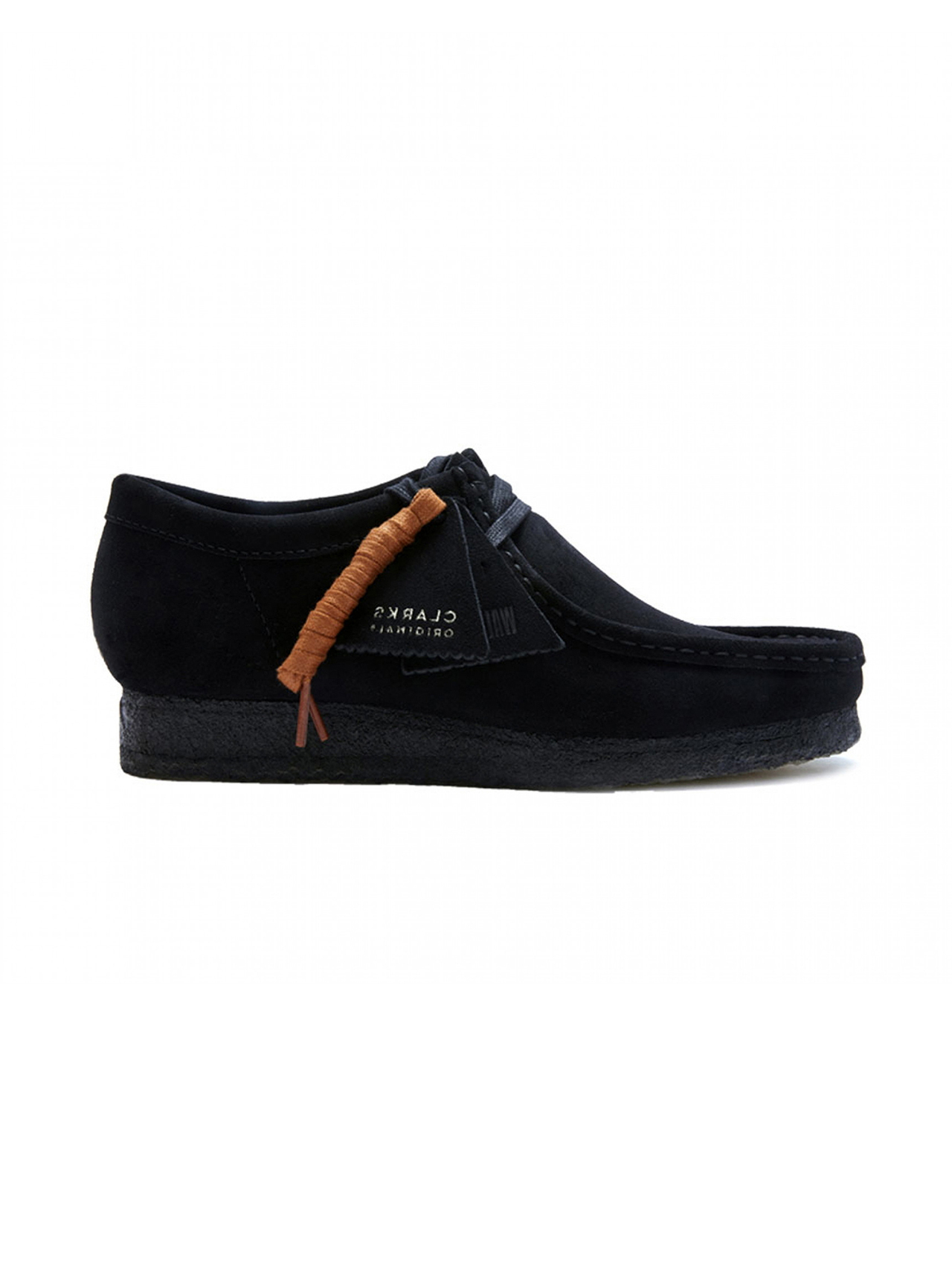 WALLABEE / 26155519