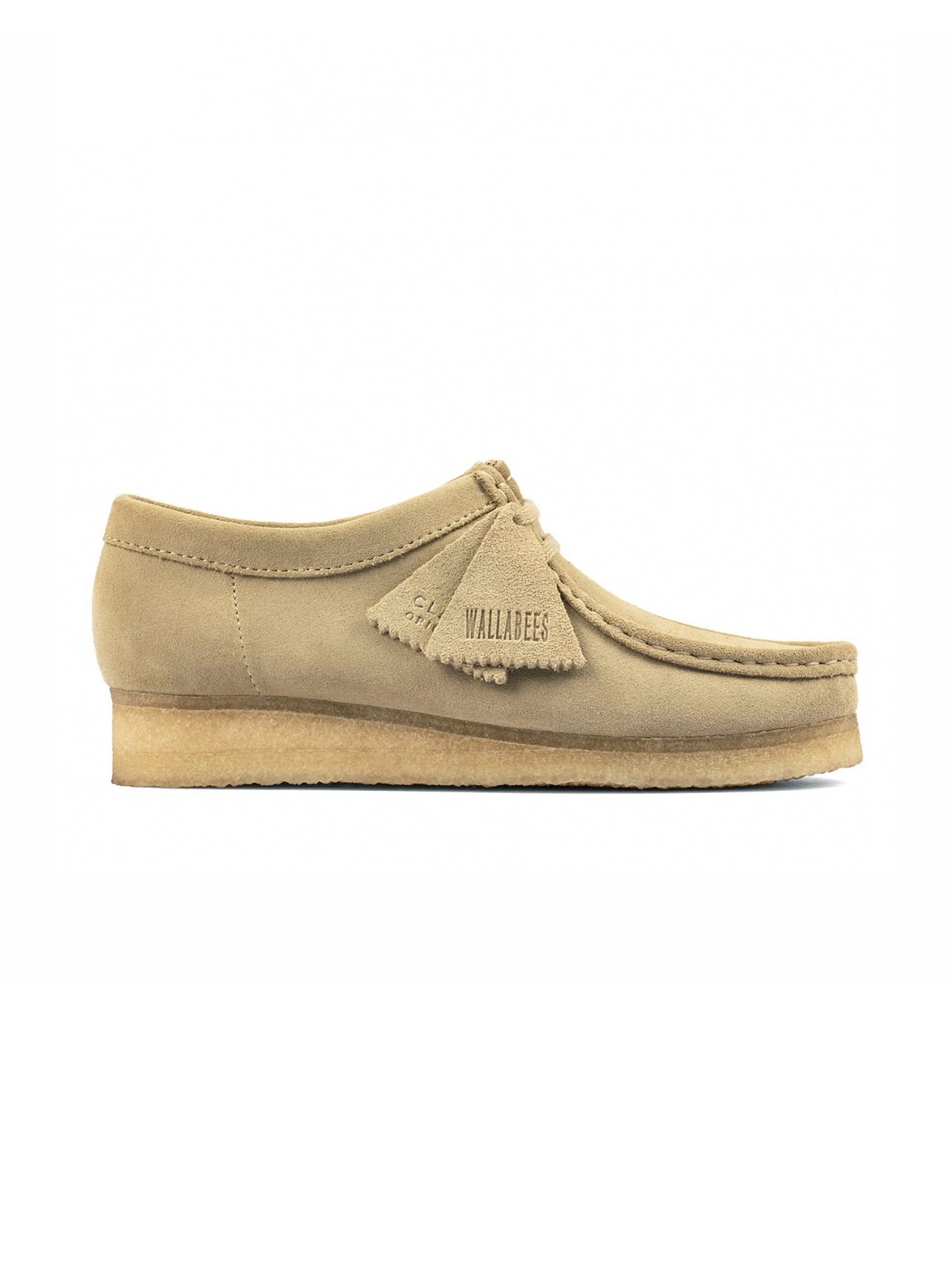 WALLABEE / 26155545