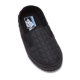 Slip-er 2_BLACK / VN0A4UWOBLK1