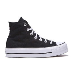 Chuck Taylor All Star Lift HI / 560845C