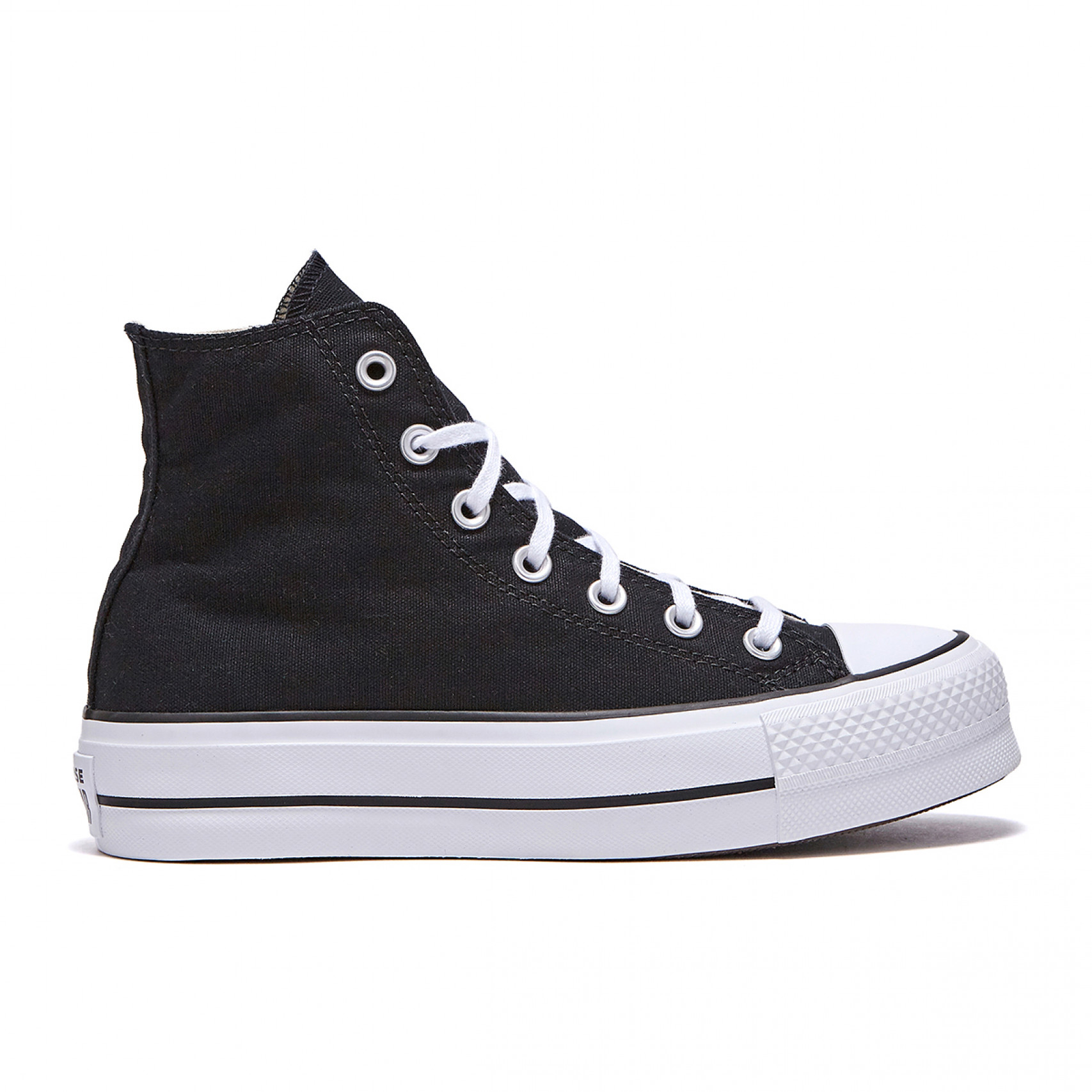 Chuck Taylor All Star Lift HI / 560845C