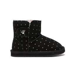 Willow II / K227219ND-K