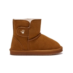 Willow II / K227002ND-K