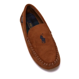 DECLAN / RF103257M
