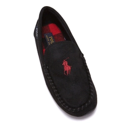 DECLAN / RF103255M