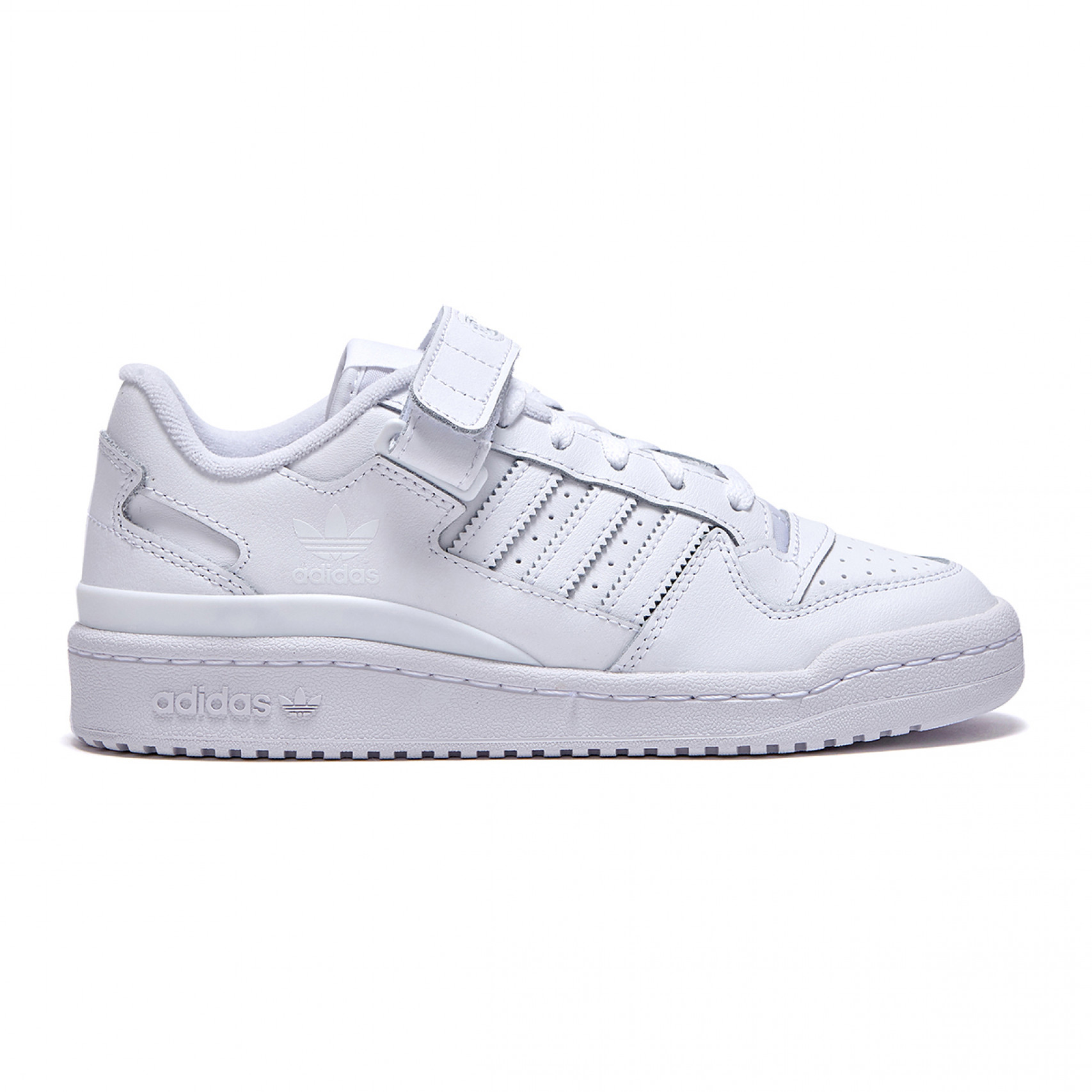 FORUM LOW_10