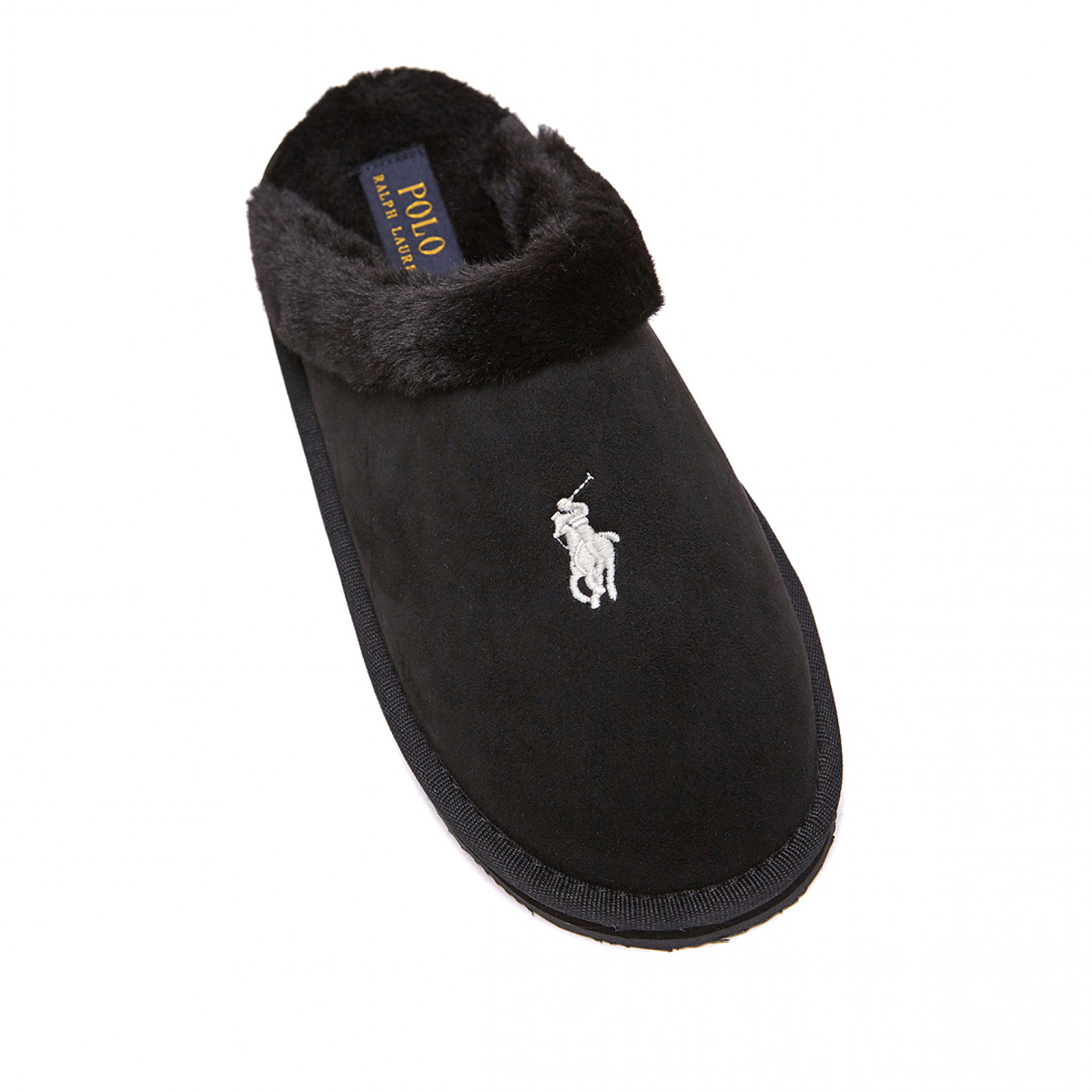 CHARLOTTE SCUFF / RFS11480W