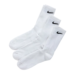 U NK EVERYDAY CUSH CRE / SX7664-100