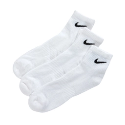 U NK EVERYDAY CUSH ANK / SX7667-100