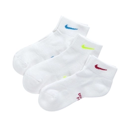 W NK EVERYDAY CUSH ANK / SX7180-946