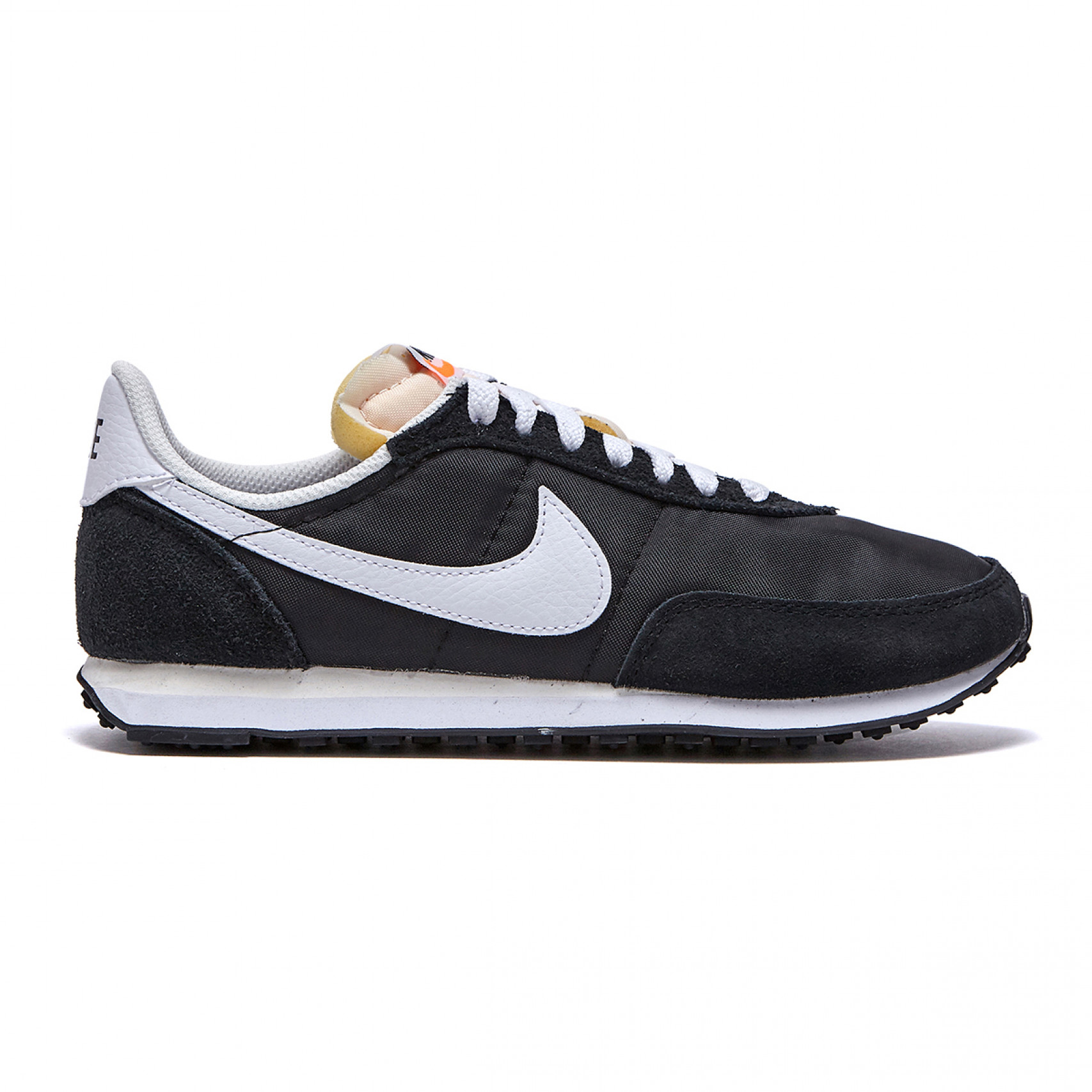 W NIKE WAFFLE TRAINER 2 / DA8291-002