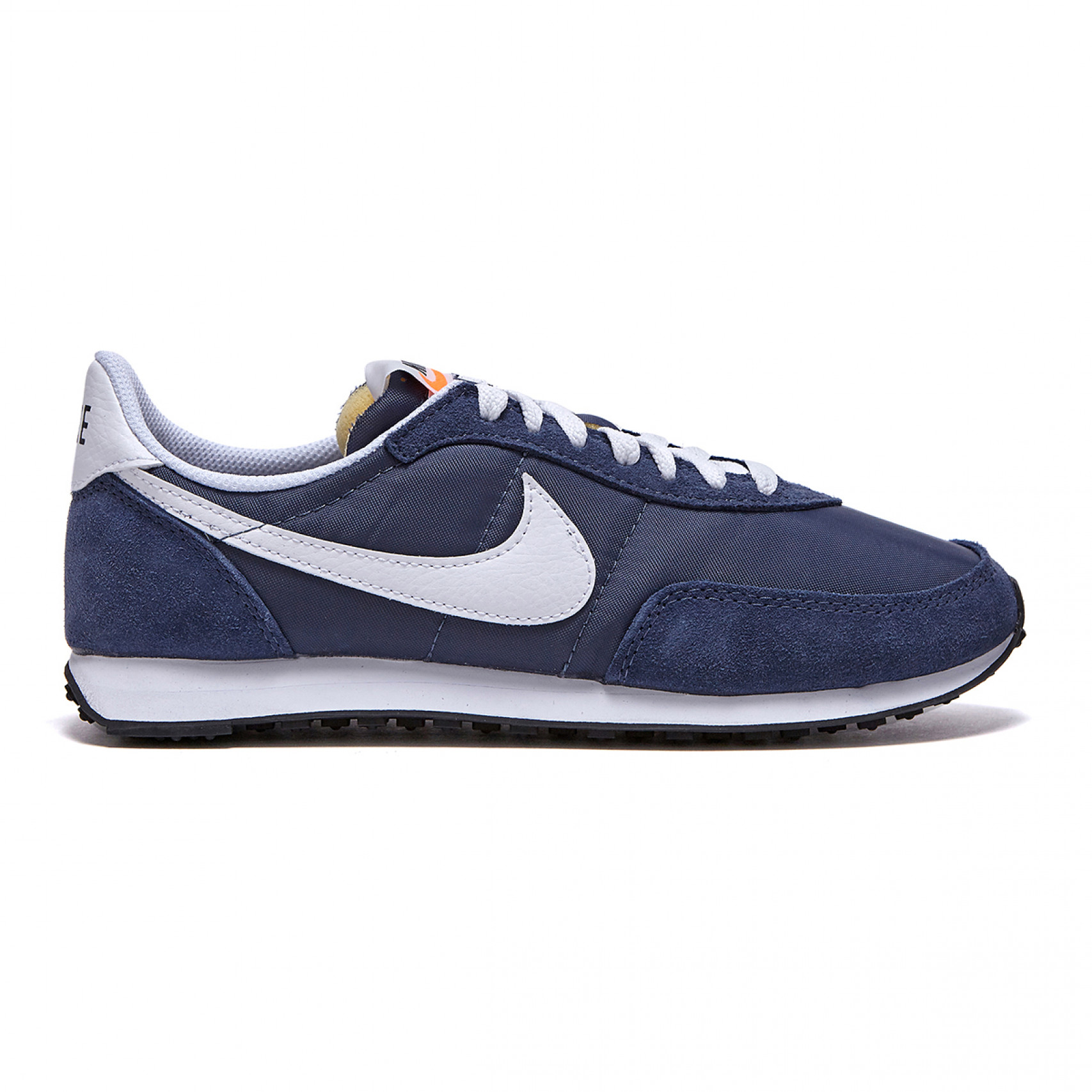 NIKE WAFFLE TRAINER 2 / DH1349-401