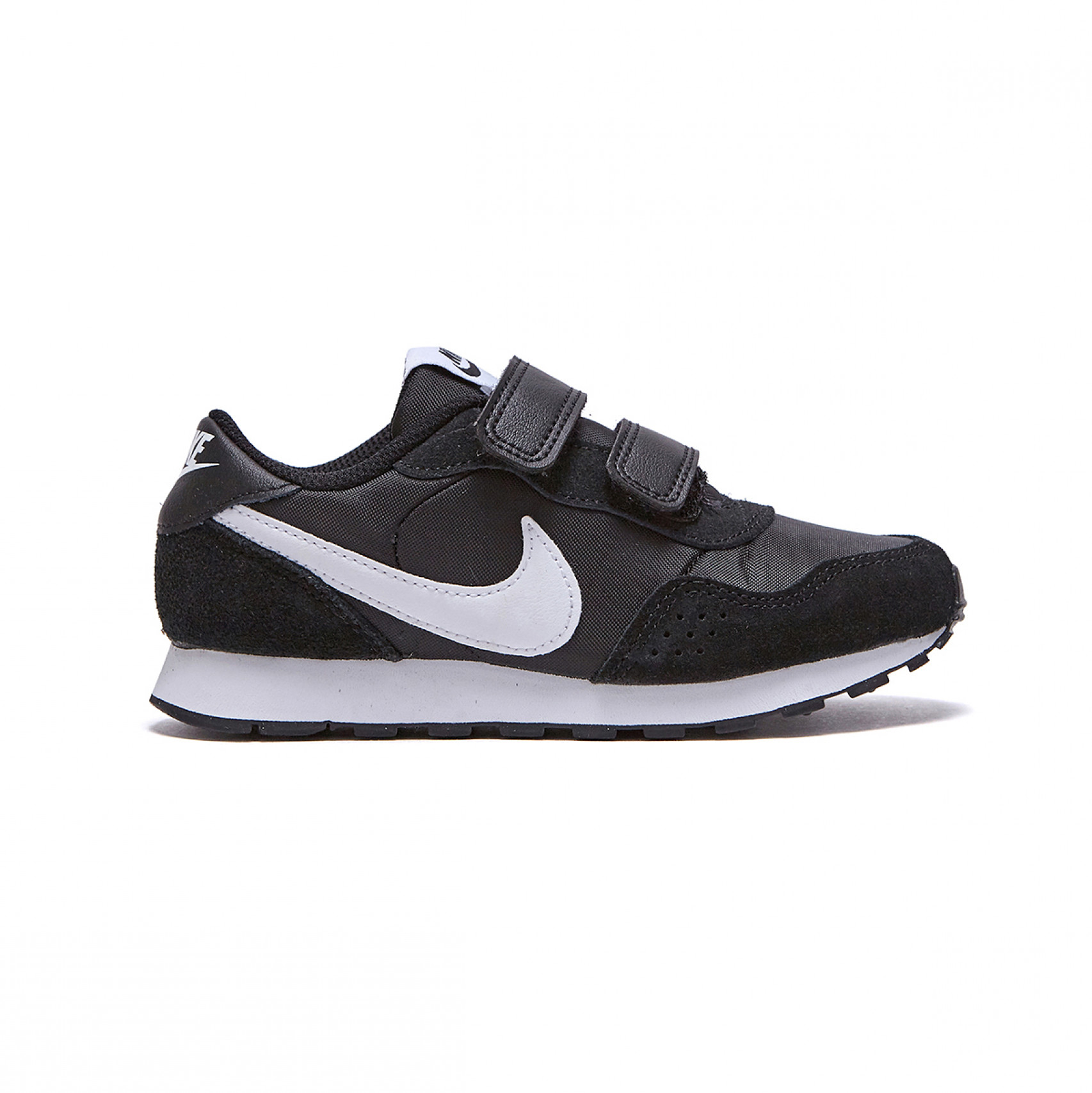 Nike cn8559 clearance