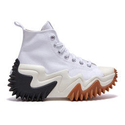 런스타 모션 화이트 / 171546C