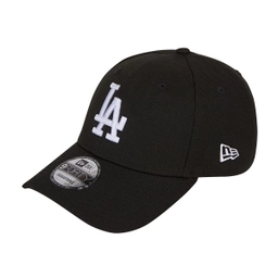 940 WHT ON BLK LOSDOD BLK