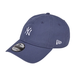 920UNST MLB WASHED BASIC NEYYAN SLATE