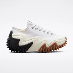 런스타 모션 파운데이셔널 화이트 / 172896C