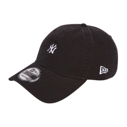 NW_{12836202}_940UNST MLB WASH MINI NEYYAN BLK_19