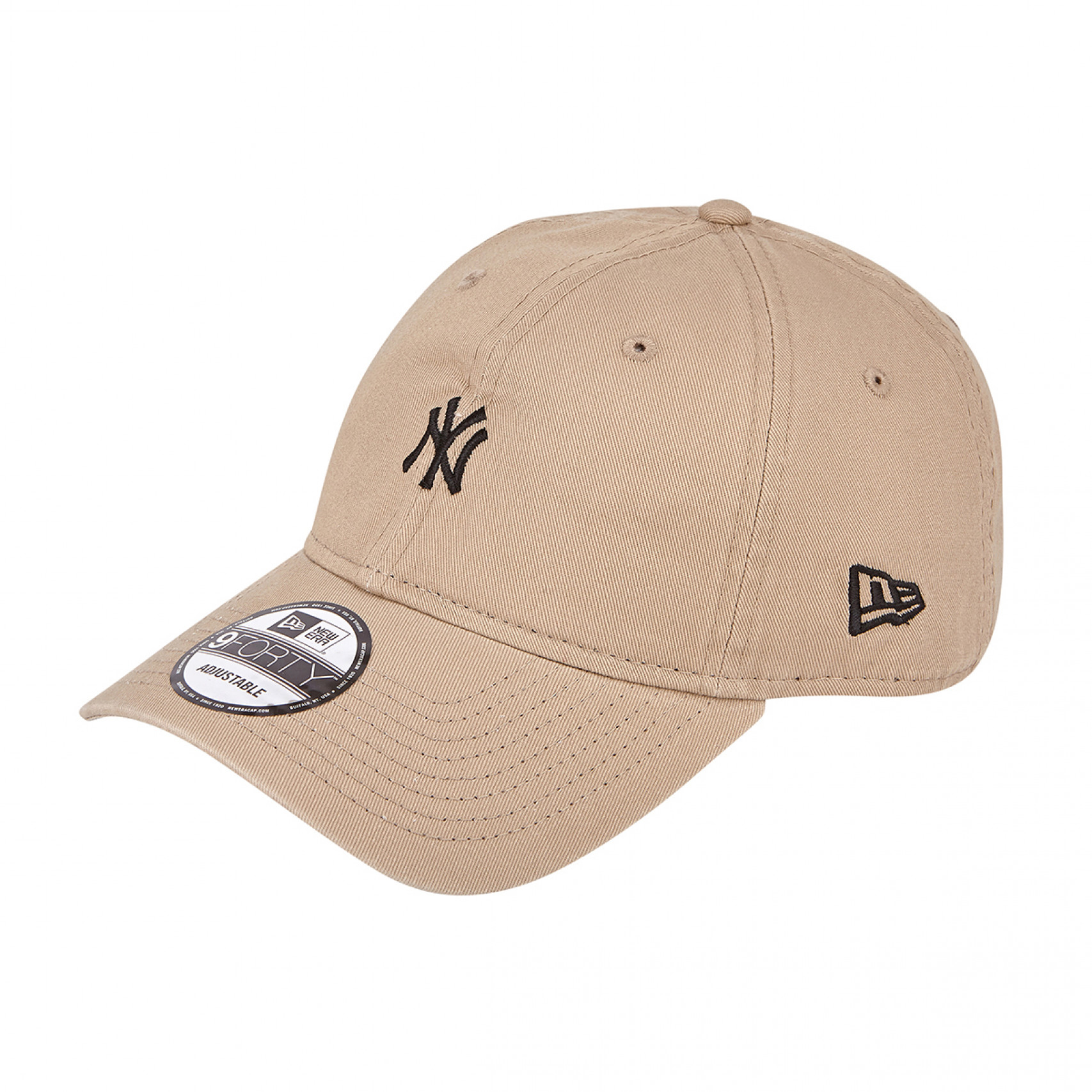 NW_{12836200}_940UNST MLB WASH MINI NEYYAN CAMEL_11