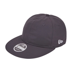 NW_{13086192}_RC950 LONG VISOR CAP BLK_19