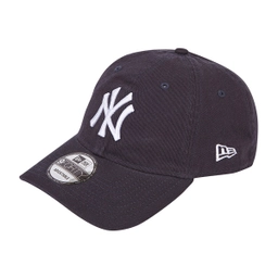 NW_{13086349}_940UNST MLB WASH BASIC NEYYAN NVY_59