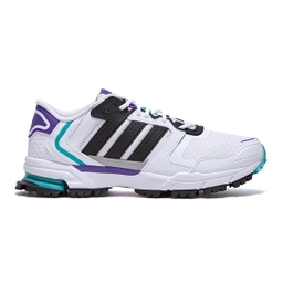 {GY6596}_AD_MARATHON 10 X_15