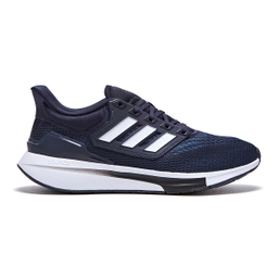 ADIDAS_{H00517}_EQ21 RUN_40