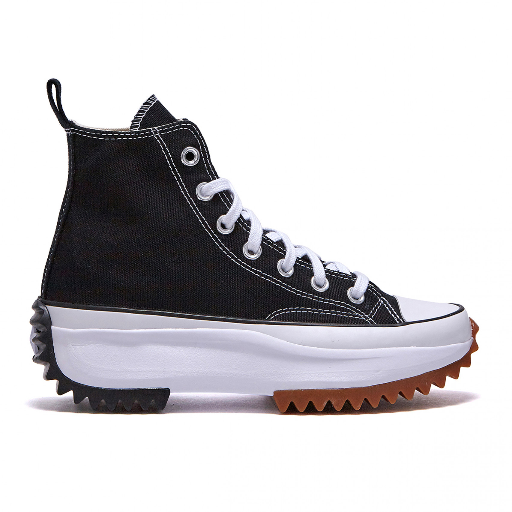 Converse_166800C_Run Star Hike HI_19