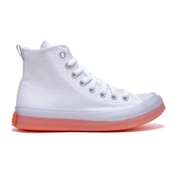 Converse_167807C_Chuck Taylor All Star CX Hi_10