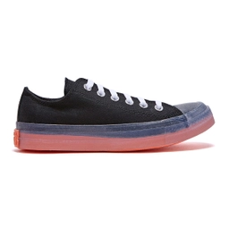 Converse_168568C_Chuck Taylor All Star CX Ox_19