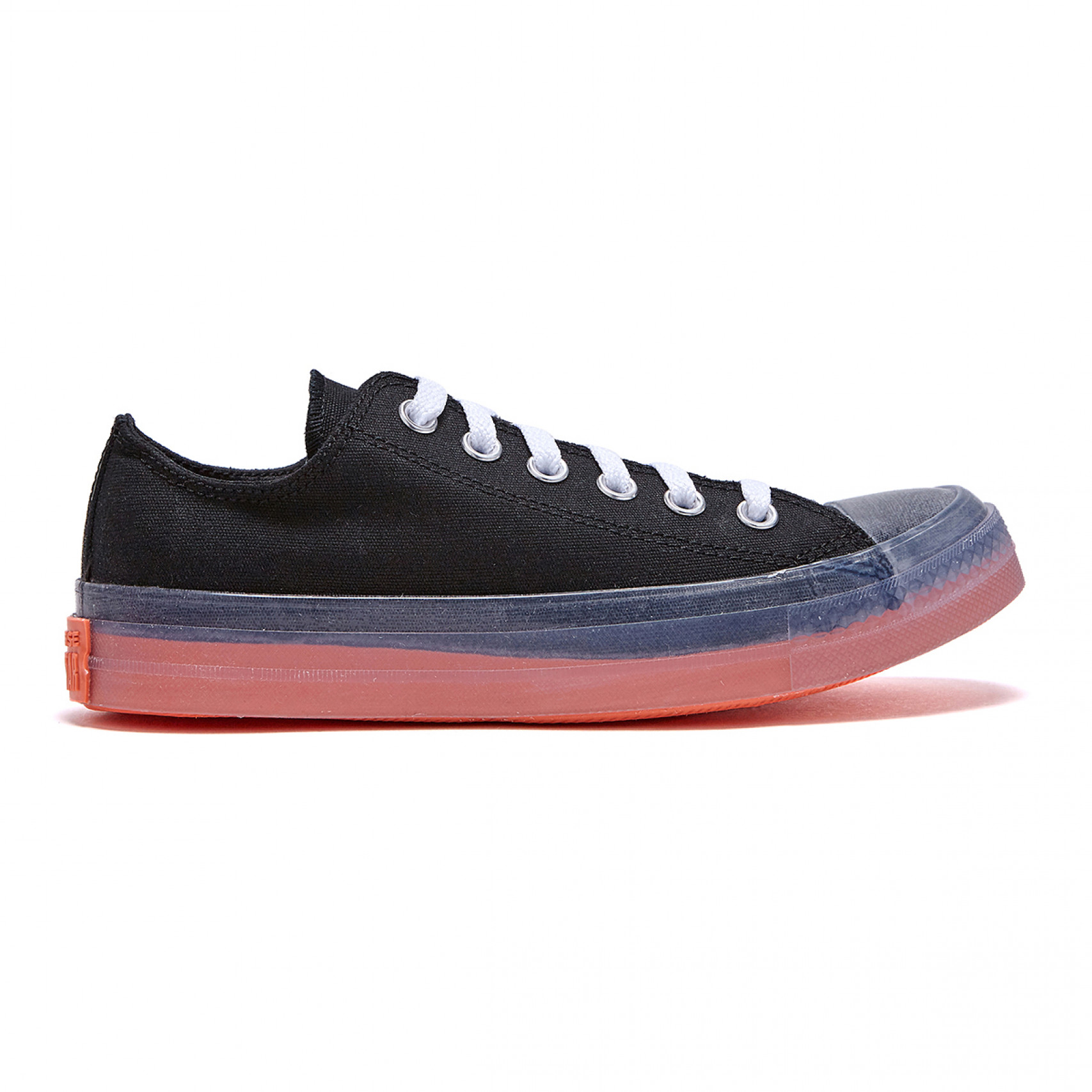 Converse_168568C_Chuck Taylor All Star CX Ox_19