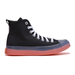 Converse_167809C_Chuck Taylor All Star CX Hi_19