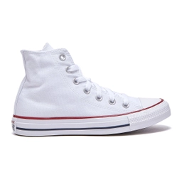 척테일러 올스타 화이트 하이 / M7650C