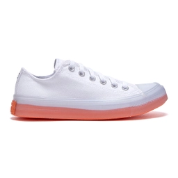 척테일러 올스타 CX 화이트 / 168569C